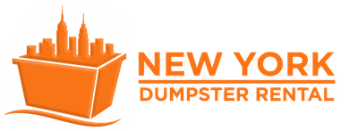 New York Dumpster Rental