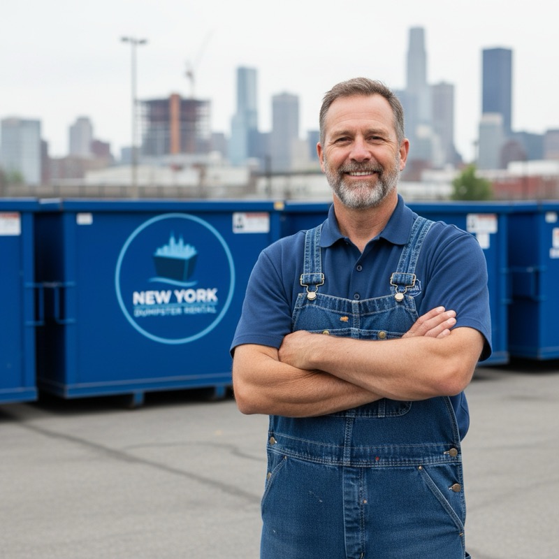 Our expert team ready to help